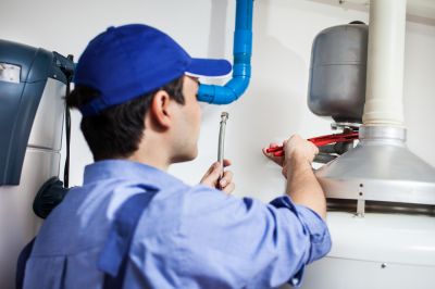 Water Heater Repair - Water Heater Repair Greenwich, Connecticut
